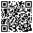 QR Code for Stucco Design in Baton Rouge, LA 70816