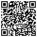 QR Code for Sunshine Painting in Baton Rouge, LA 70815