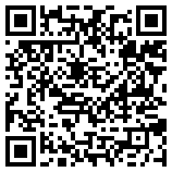 QR Code for Anthony's Auto Sales in New Iberia, LA 70560
