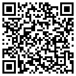 QR Code for Teche Electric Supply in Broussard, LA 70518