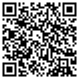 QR Code for Teche Electric Supply in Crowley, LA 70526