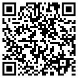 QR Code for Texaco Station Lafayette in Lafayette, LA 70506