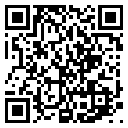 QR Code for Thomas Ships in Lake Charles, LA 70605