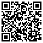 QR Code for Times Grill in Baton Rouge, LA 70809