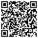 QR Code for Troy Manufacturing in Saint Gabriel, LA 70776