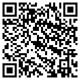 QR Code for Volunteers of America in Baton Rouge, LA 70806
