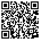 QR Code for Waitz Douglas E in Lafayette, LA 70501