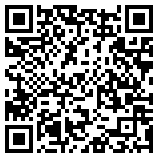 QR Code for West Jefferson Medical Center in MARRERO, LA 70072