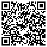 QR Code for Whisnants Fine Jewelry in Lafayette, LA 70503