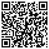 QR Code for White Chapel Baptist Church in Harvey, LA 70058