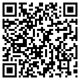 QR Code for Williams Bryants in Vacherie, LA 70090
