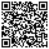 QR Code for Wool Brandon M DR in Metairie, LA 70005
