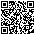 QR Code for Wunderlich Bill in Metairie, LA 70001