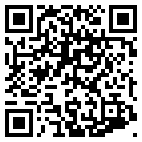 QR Code for 24 Locksmith in Marrero, LA 70072