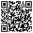 QR Code for 99 Massage in Alexandria, LA 71303