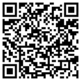 QR Code for A Helping Hand Too in Monroe, LA 71201