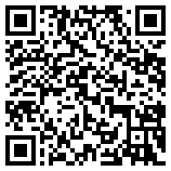 QR Code for AAA Drain Cleaning in Leesville, LA 71446