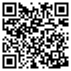 QR Code for Abell and Son in Welsh, LA 70591