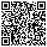 QR Code for Accel Protection & Technologies in Breaux Bridge, LA 70517