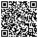 QR Code for Adt Security Services in Kenner, LA 70062