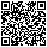 QR Code for Advanced Communication in Jennings, LA 70546