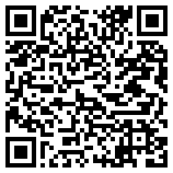 QR Code for Alcoholics Anonymous in Ruston, LA 71270