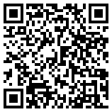 QR Code for Allstate in Baton Rouge, LA 70817