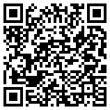 QR Code for Arden Cahill Academy in Gretna, LA 70056