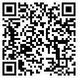 QR Code for Argus Security Systems in Baton Rouge, LA 70808