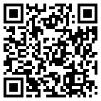 QR Code for Art 4 Now in New Orleans, LA 70123