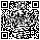 QR Code for Aviation Exteriors in New Iberia, LA 70560