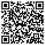 QR Code for Bailey's Seafood & Grill in Lafayette, LA 70503