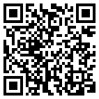QR Code for Bailsco Inc - Blades and Castings in Shreveport, LA 71106