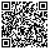 QR Code for Baker Machine of LA, in Shreveport, LA 71107