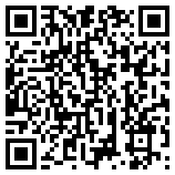 QR Code for Bella Dona's Hair Salon in Hammond, LA 70401