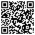 QR Code for Bernard Bart in Lafayette, LA 70501