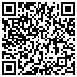 QR Code for Best Machine & Enterprises in Eunice, LA 70535