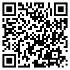 QR Code for Bezet Lori in Denham Springs, LA 70706