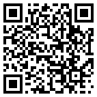 QR Code for Bienville Club in New Orleans, LA 70130