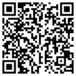 QR Code for Bobby Lafleur Auto Sales in Lake Charles, LA 70611
