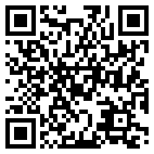 QR Code for The Boot in New Orleans, LA 70118