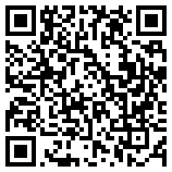 QR Code for Boyce Recreation Center in Boyce, LA 71409
