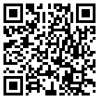 QR Code for Bra Genie in Mandeville, LA 70471