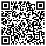 QR Code for Bravo Enterprises in Baton Rouge, LA 70810