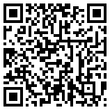 QR Code for Brumfield Nursery in Franklinton, LA 70438