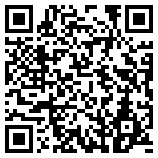 QR Code for Budget Paperhanging in Chalmette, LA 70043