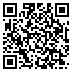 QR Code for Bunge Corp in Jonesville, LA 71343