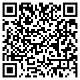 QR Code for Burger King in Scott, LA 70583