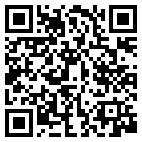 QR Code for D.I.'s Cajun Restaurant in Basile, LA 70515