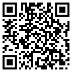 QR Code for Macfarlane's Celtic Pub in Lake Charles, LA 70601
